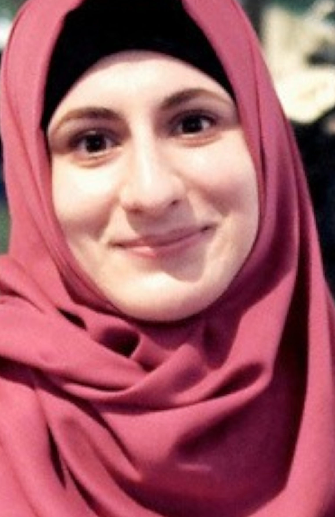Cover of الحلقة-١٨:-سارة-سويدان-وبرمجة-واجهة-صفحات-الويب